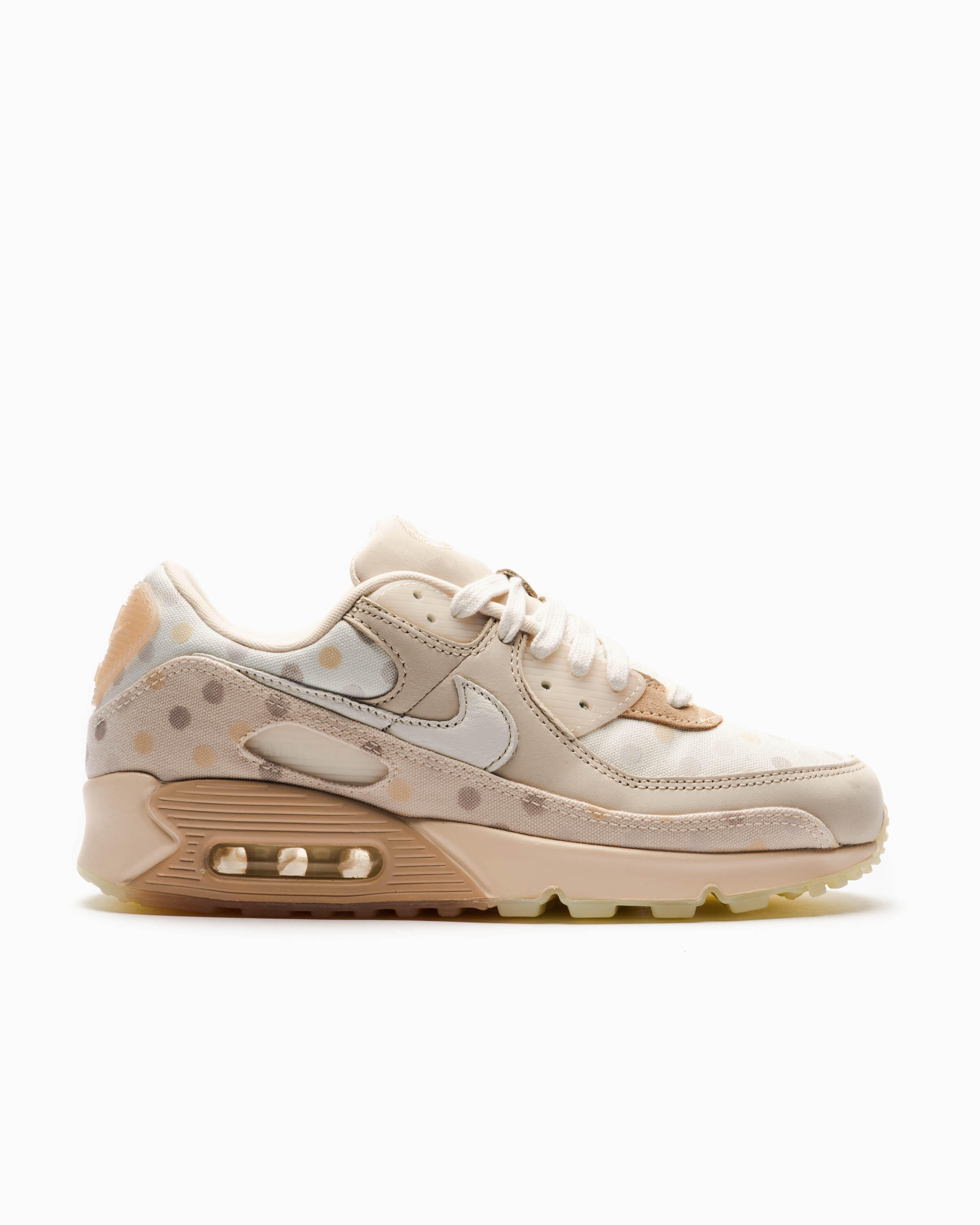 Nike Air Max 90 NRG | CZ1929-200 | AFEW STORE